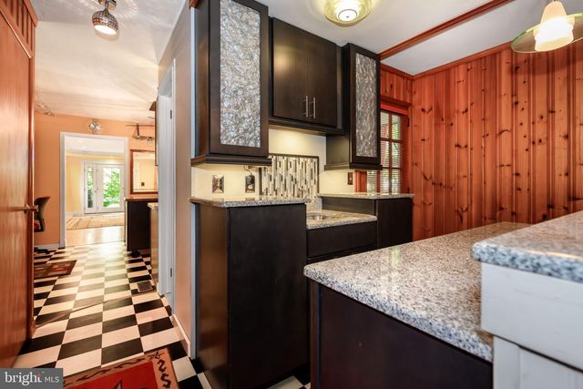8620 PARK DR, Chestertown, MD 21620