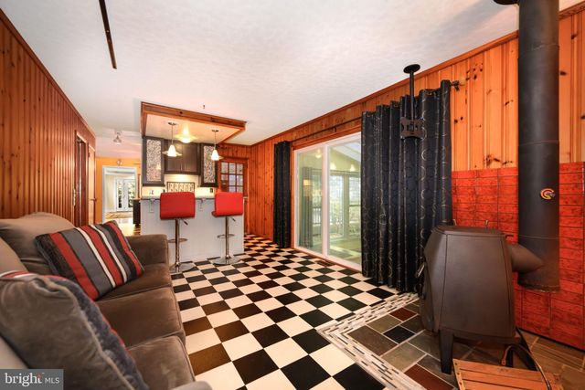 8620 PARK DR, Chestertown, MD 21620