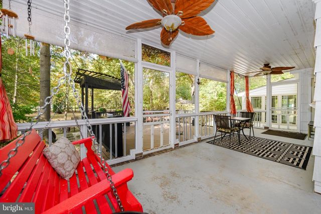 8620 PARK DR, Chestertown, MD 21620