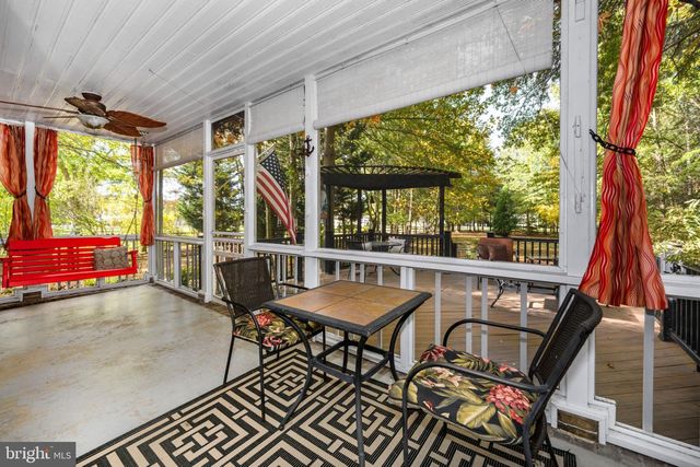 8620 PARK DR, Chestertown, MD 21620