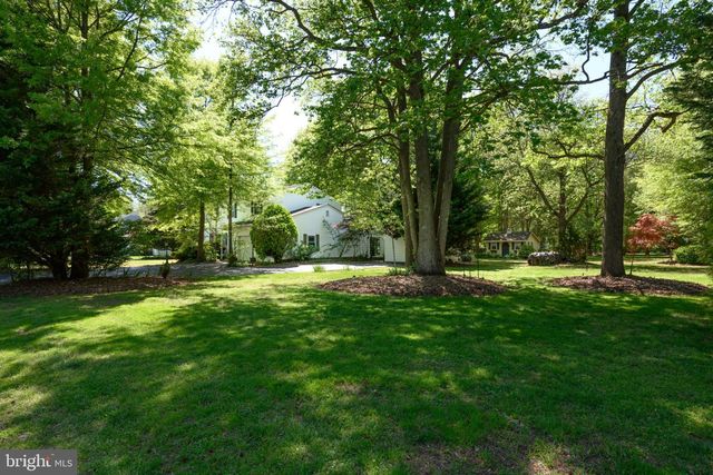 8620 PARK DR, Chestertown, MD 21620