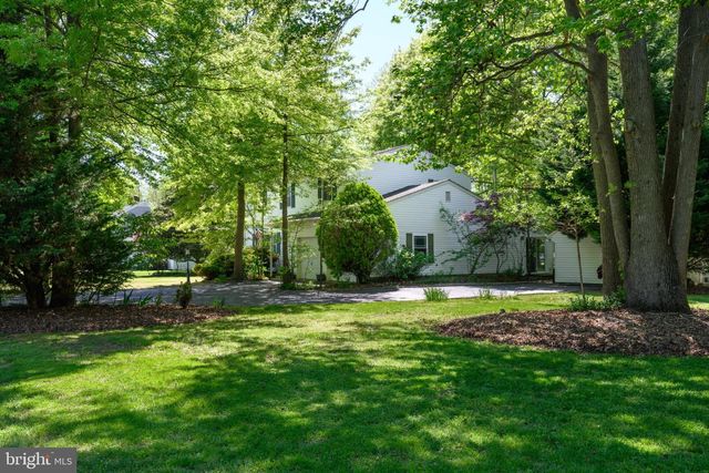 8620 PARK DR, Chestertown, MD 21620