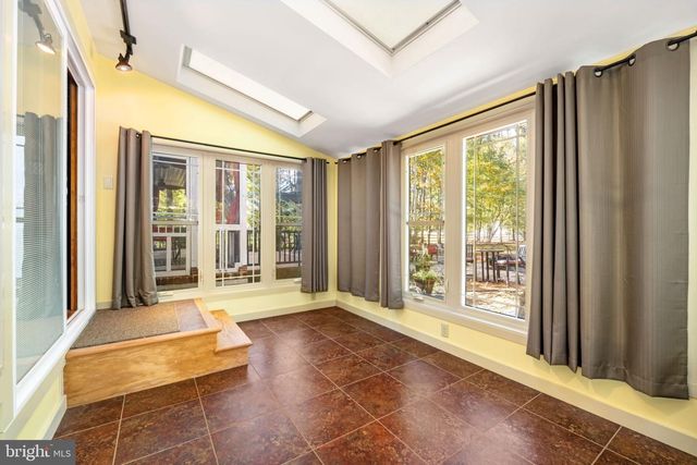 8620 PARK DR, Chestertown, MD 21620