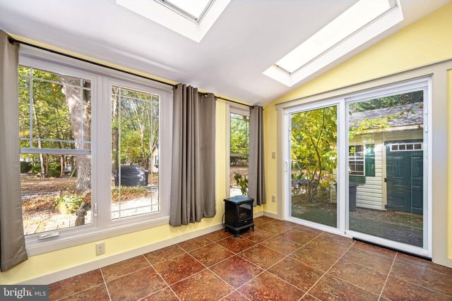 8620 PARK DR, Chestertown, MD 21620