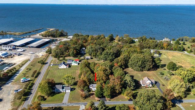 8620 PARK DR, Chestertown, MD 21620