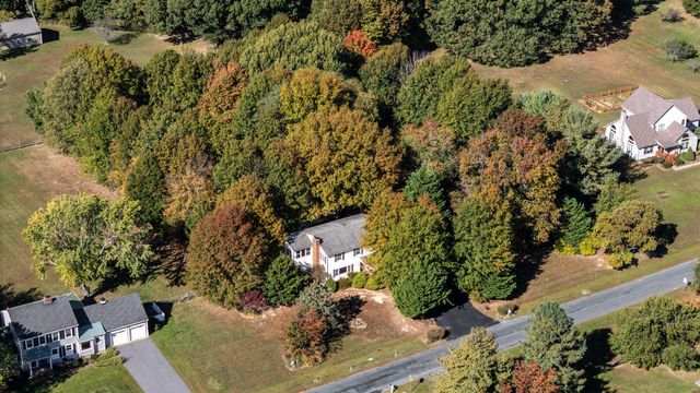 8620 PARK DR, Chestertown, MD 21620