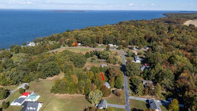 8620 PARK DR, Chestertown, MD 21620