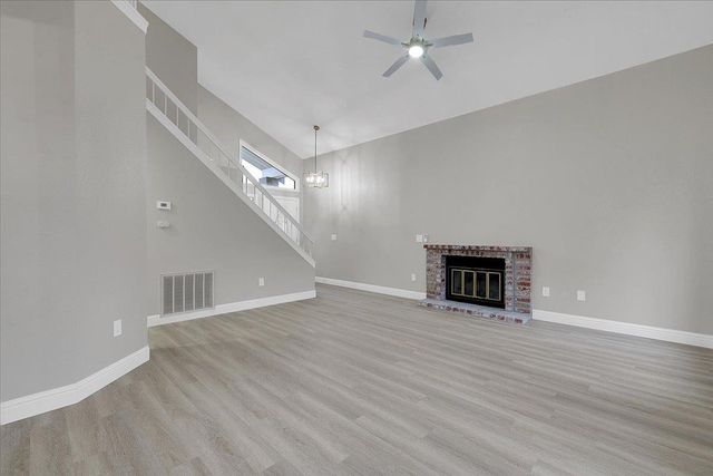 14 Eduardo Ct, Sacramento, CA 95831