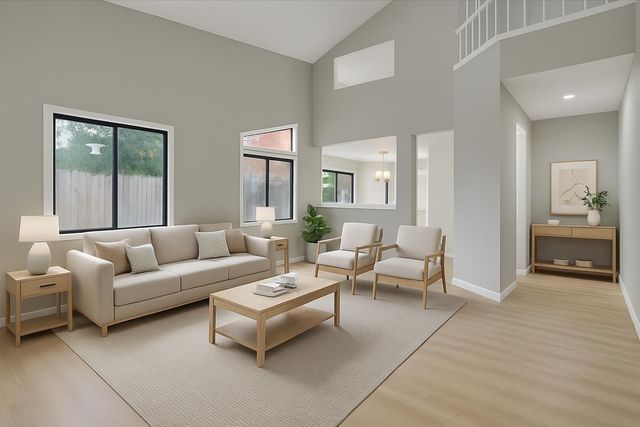 14 Eduardo Ct, Sacramento, CA 95831