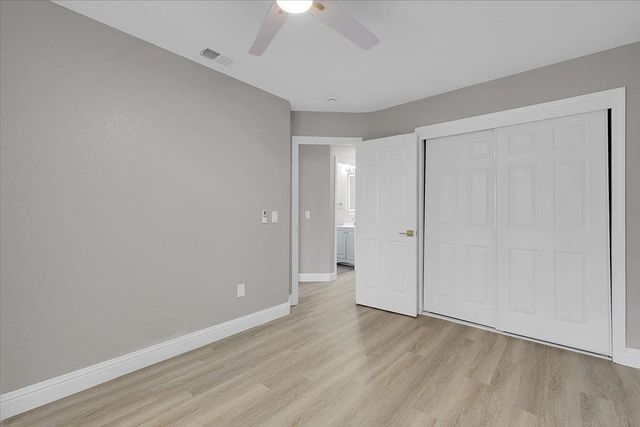 14 Eduardo Ct, Sacramento, CA 95831