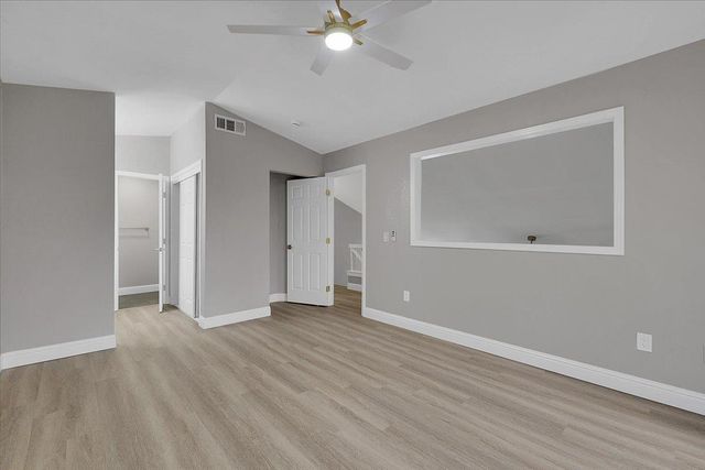 14 Eduardo Ct, Sacramento, CA 95831