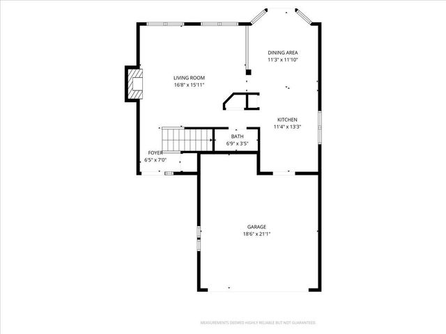 14 Eduardo Ct, Sacramento, CA 95831