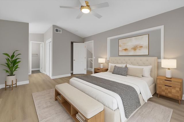 14 Eduardo Ct, Sacramento, CA 95831