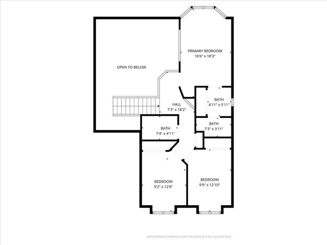 14 Eduardo Ct, Sacramento, CA 95831