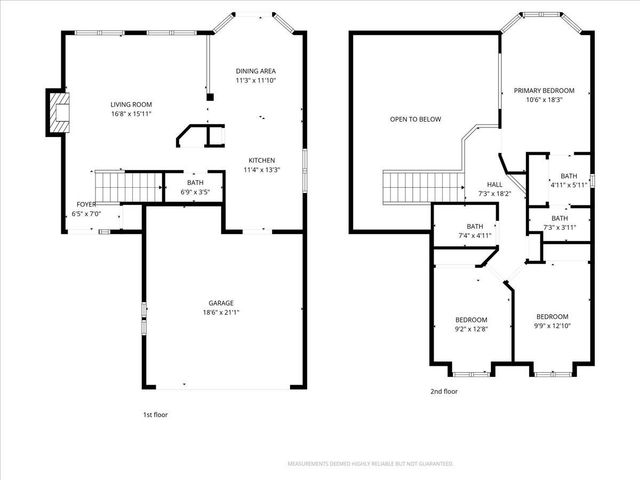 14 Eduardo Ct, Sacramento, CA 95831