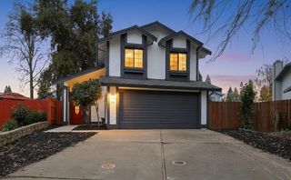 14 Eduardo Ct, Sacramento, CA 95831