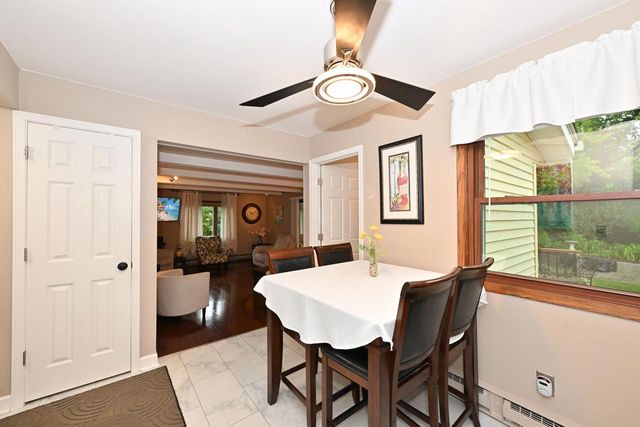 501 Cheyenne DRIVE, Waukesha, WI 53188