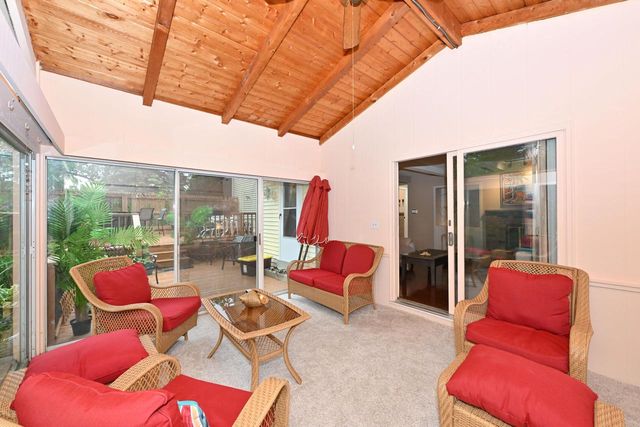 501 Cheyenne DRIVE, Waukesha, WI 53188