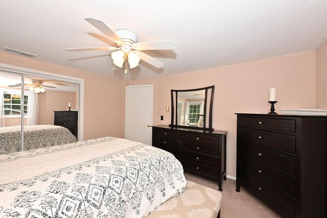 501 Cheyenne DRIVE, Waukesha, WI 53188