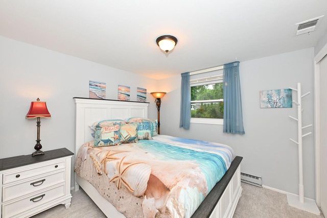 501 Cheyenne DRIVE, Waukesha, WI 53188