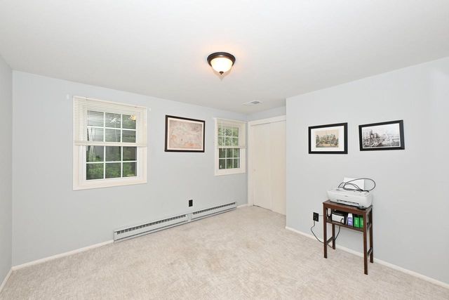 501 Cheyenne DRIVE, Waukesha, WI 53188