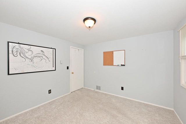501 Cheyenne DRIVE, Waukesha, WI 53188