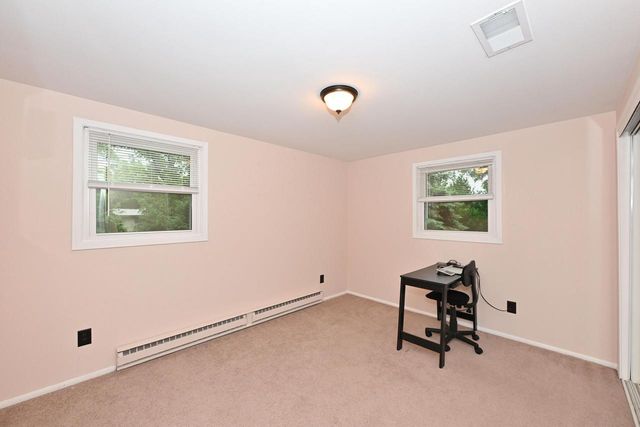 501 Cheyenne DRIVE, Waukesha, WI 53188