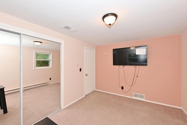 501 Cheyenne DRIVE, Waukesha, WI 53188