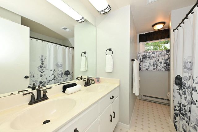 501 Cheyenne DRIVE, Waukesha, WI 53188