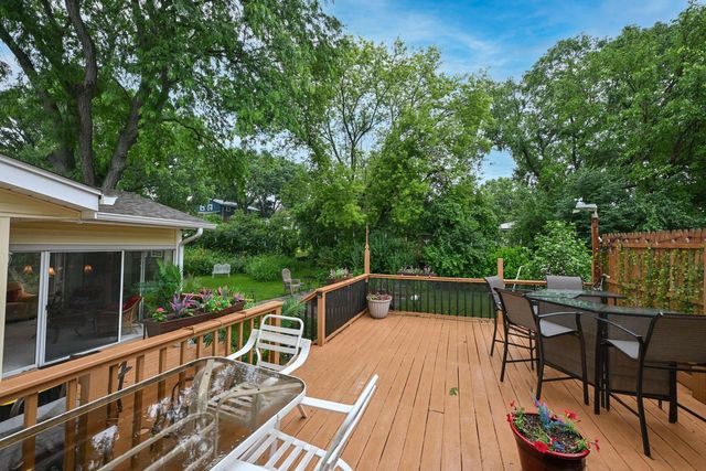 501 Cheyenne DRIVE, Waukesha, WI 53188