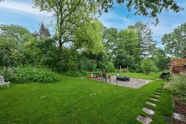 501 Cheyenne DRIVE, Waukesha, WI 53188