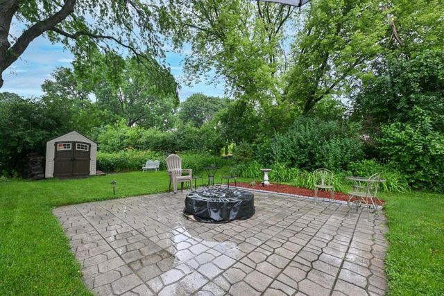 501 Cheyenne DRIVE, Waukesha, WI 53188