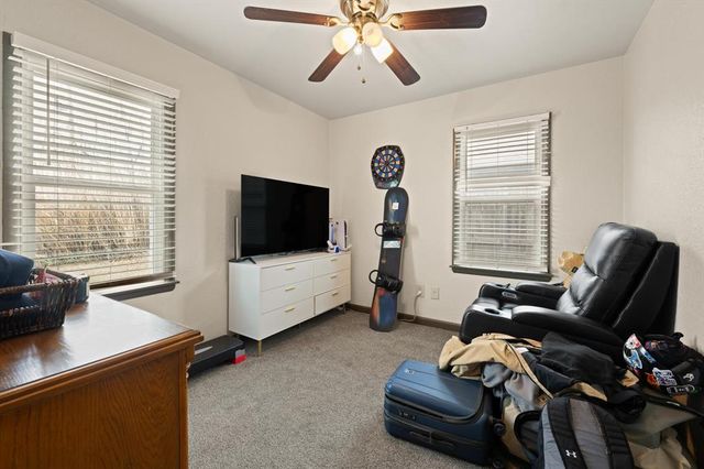 3729 NW 60th Street, Oklahoma City, OK 73112