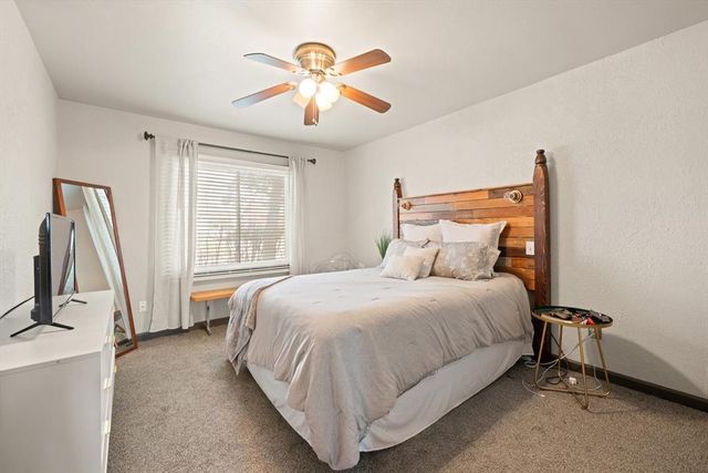 3729 NW 60th Street, Oklahoma City, OK 73112