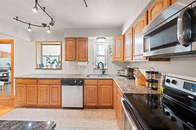 3729 NW 60th Street, Oklahoma City, OK 73112