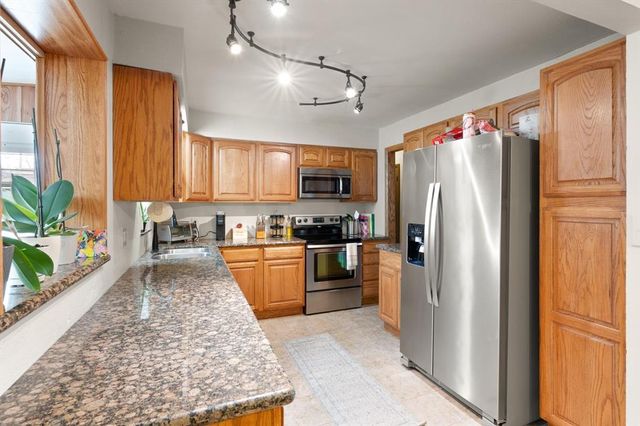 3729 NW 60th Street, Oklahoma City, OK 73112