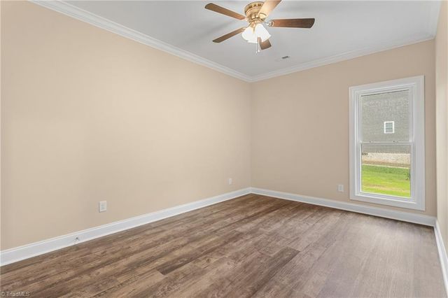 311 Marigold Lane, Lexington, NC 27292