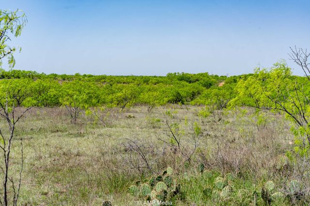 3734 Fm 600 S, Anson, TX 79501