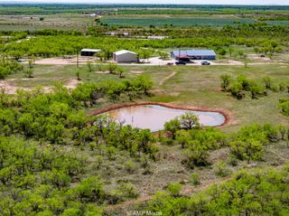3734 Fm 600 S, Anson, TX 79501