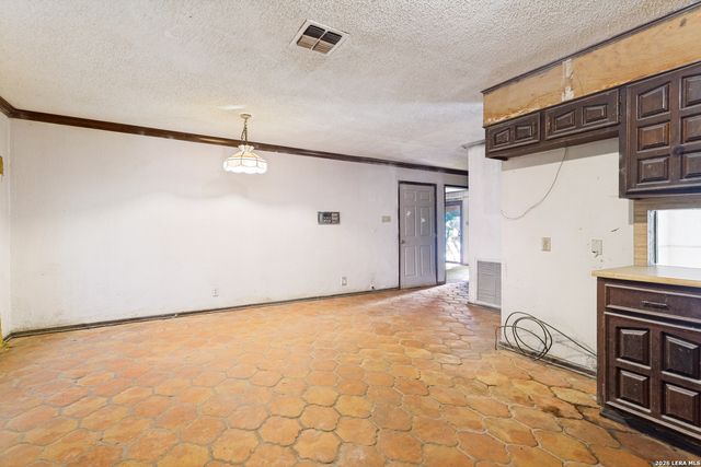 30725 ONION CRK, Bulverde, TX 78163
