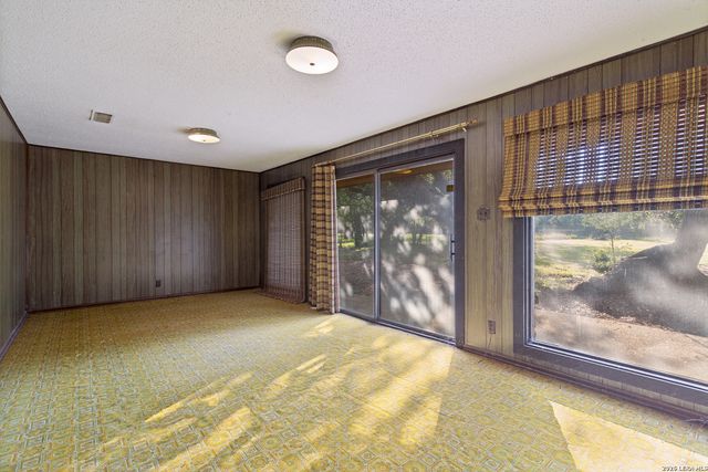 30725 ONION CRK, Bulverde, TX 78163