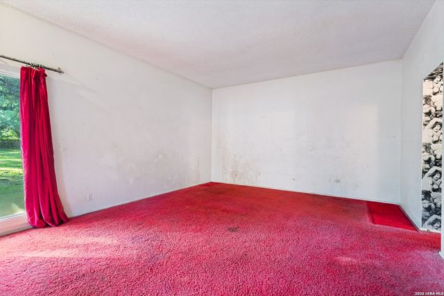 30725 ONION CRK, Bulverde, TX 78163