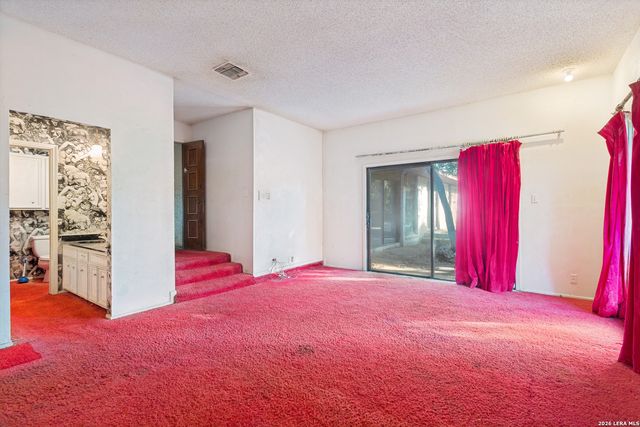30725 ONION CRK, Bulverde, TX 78163
