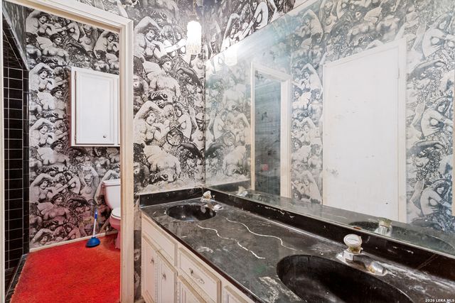 30725 ONION CRK, Bulverde, TX 78163