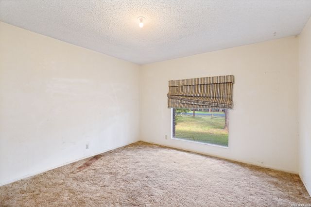 30725 ONION CRK, Bulverde, TX 78163