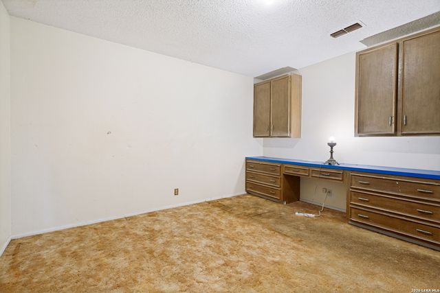 30725 ONION CRK, Bulverde, TX 78163