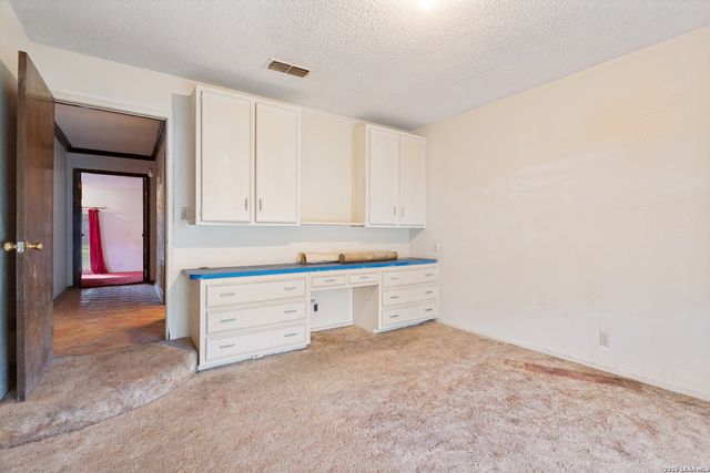 30725 ONION CRK, Bulverde, TX 78163
