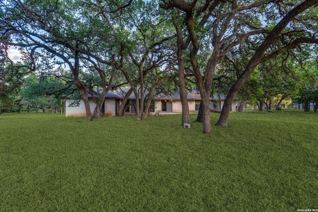 30725 ONION CRK, Bulverde, TX 78163