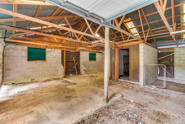 30725 ONION CRK, Bulverde, TX 78163