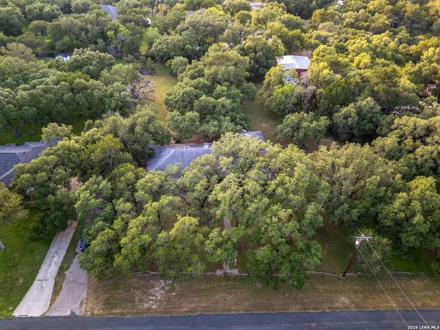 30725 ONION CRK, Bulverde, TX 78163
